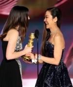 Filename=0003.jpg
Filesize=1009KiB
Dimensions=3804x2914
Date added=Jan 11, 2023 0003.jpg
