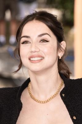 486.jpg