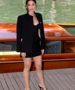 Filename=108.jpg
Filesize=1930KiB
Dimensions=2335x3500
Date added=Jan 08, 2023 108.jpg