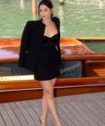 Filename=117.jpg
Filesize=1867KiB
Dimensions=2335x3500
Date added=Jan 08, 2023 117.jpg