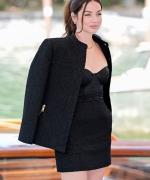 Filename=445.jpg
Filesize=1852KiB
Dimensions=2334x3500
Date added=Jan 08, 2023 445.jpg