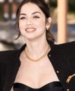 479.jpg