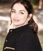 483.jpg