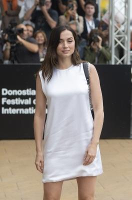 185.jpg