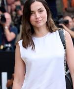 114.jpg