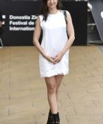 Filename=213.jpg
Filesize=1844KiB
Dimensions=3142x4724
Date added=Jan 05, 2023 213.jpg