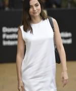 Filename=218.jpg
Filesize=1819KiB
Dimensions=3142x4724
Date added=Jan 05, 2023 218.jpg