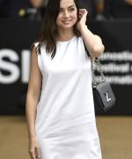Filename=220.jpg
Filesize=1951KiB
Dimensions=3142x4724
Date added=Jan 05, 2023 220.jpg