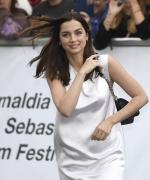 Filename=226.jpg
Filesize=1933KiB
Dimensions=4724x3142
Date added=Jan 05, 2023 226.jpg