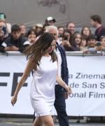 Filename=318.jpg
Filesize=1996KiB
Dimensions=2835x4252
Date added=Jan 05, 2023 318.jpg
