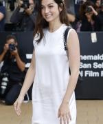 Filename=383.jpg
Filesize=1984KiB
Dimensions=2953x4488
Date added=Jan 05, 2023 383.jpg