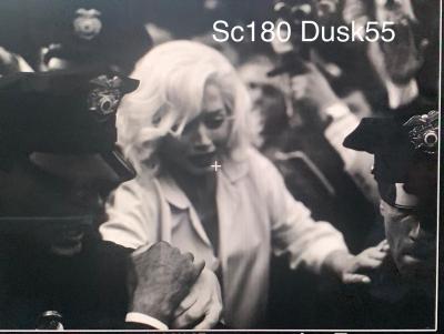 1959.jpg