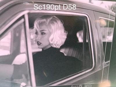1962.jpg
