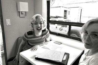 1976.jpg