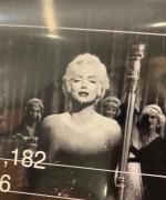 1966.jpg