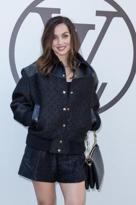 lvfshow-006.jpg