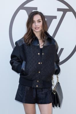 lvfshow-007.jpg