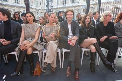 lvfshow-016.jpg
