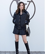 Filename=lvfshow-005.jpg
Filesize=1750KiB
Dimensions=2000x3000
Date added=Oct 18, 2022 lvfshow-005.jpg