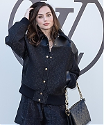 lvfshow-008.jpg