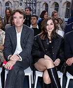 lvfshow-014.jpg