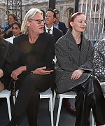 lvfshow-018.jpg
