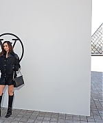 lvfshow-022.jpg