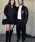 lvfshow-027.jpg