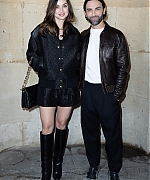 lvfshow-028.jpg