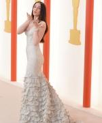 Filename=007.jpg
Filesize=472KiB
Dimensions=1999x3000
Date added=May 01, 2023 007.jpg