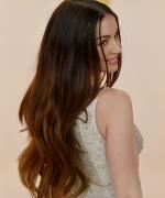 Filename=108.jpg
Filesize=1039KiB
Dimensions=2104x3000
Date added=May 01, 2023 108.jpg