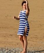 Filename=001.jpg
Filesize=1884KiB
Dimensions=2625x3500
Date added=Jun 15, 2023 001.jpg