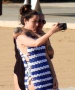 Filename=018.jpg
Filesize=1114KiB
Dimensions=2631x3500
Date added=Jun 15, 2023 018.jpg