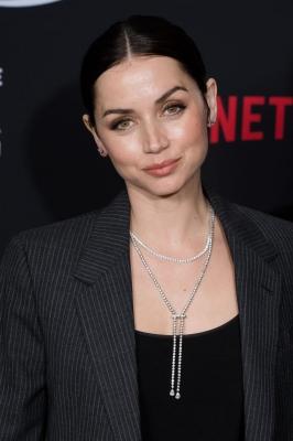 DA-0909dinner-013.jpg