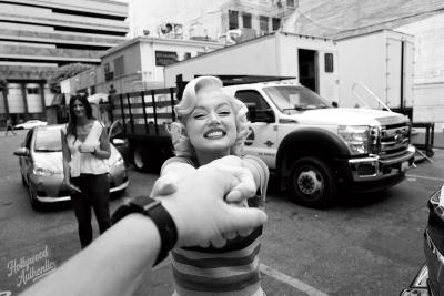 DA-hollywoodauthentic-002.jpg