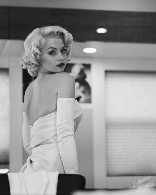 DA-hollywoodauthentic-004.jpg
