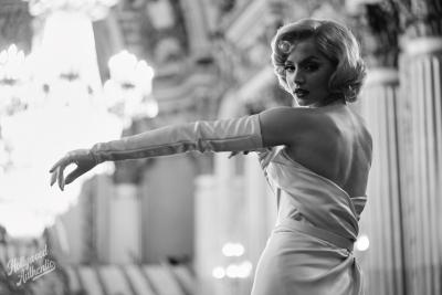 DA-hollywoodauthentic-007.jpg