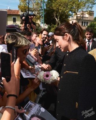 DA-hollywoodauthentic-015.jpg