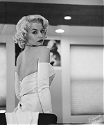 DA-hollywoodauthentic-004.jpg