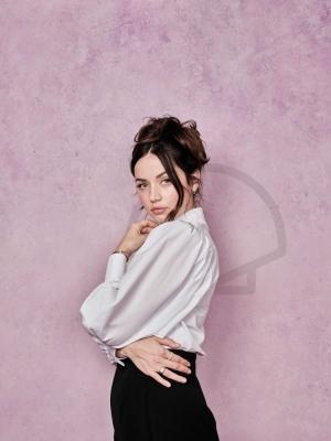 DA-sansebportraits-002.jpg