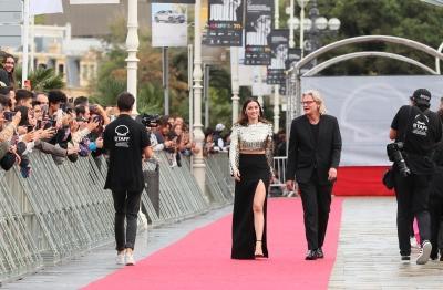 premieresanseb-019.jpg