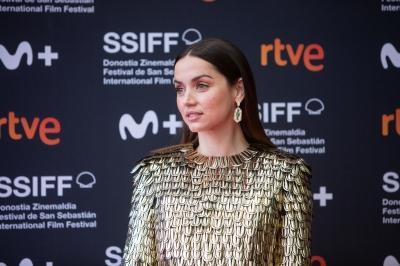 premieresanseb-030.jpg