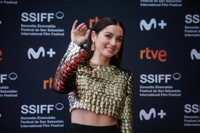premieresanseb-045.jpg