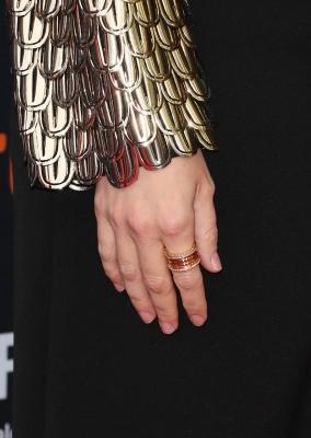premieresanseb-058.jpg