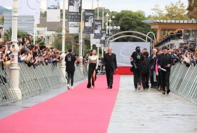 premieresanseb-060.jpg
