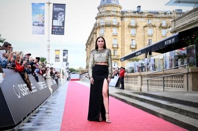 premieresanseb-063.jpg