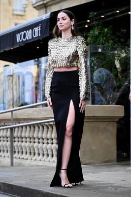 premieresanseb-076.jpg