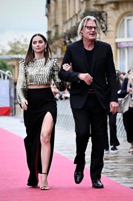 premieresanseb-077.jpg