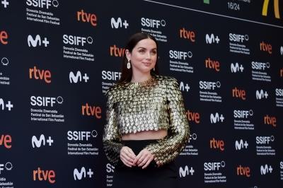 premieresanseb-082.jpg
