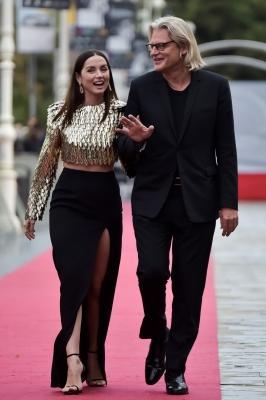 premieresanseb-084.jpg